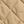 Taupe Ivory