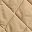 Taupe Ivory