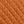 Terracotta Taupe