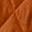 Terracotta Taupe
