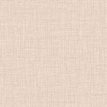 WallPops Lansdowne Grey Peel and Stick Wallpaper