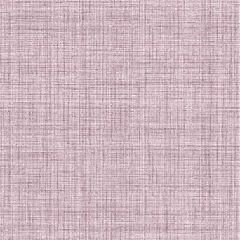 WallPops Lansdowne Grey Peel and Stick Wallpaper