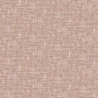 WallPops Poplin Tan Peel and Stick Wallpaper