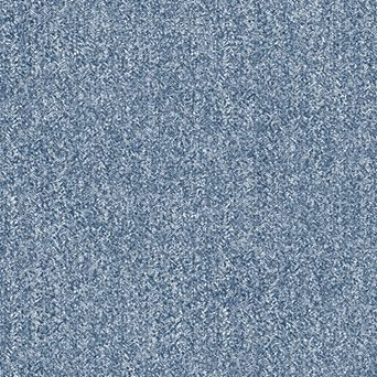 WallPops Ashland Taupe Peel and Stick Wallpaper