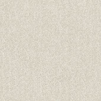 WallPops Ashland Taupe Peel and Stick Wallpaper