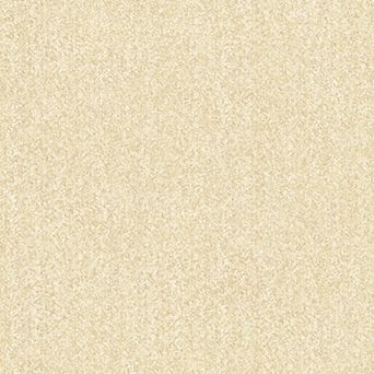 WallPops Ashland Taupe Peel and Stick Wallpaper