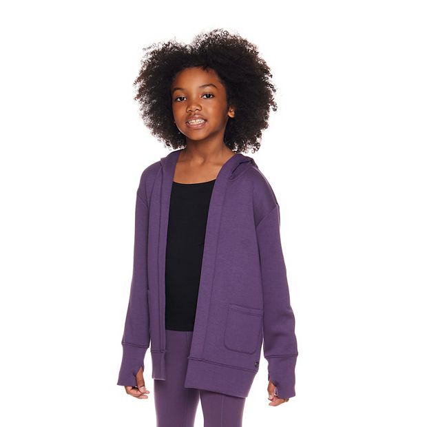 Gaiam cardigan hotsell