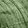Alpine Green