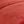 Paprika