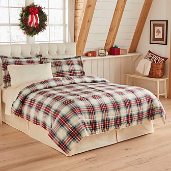 Brylanehome Bh Studio Microfleece Comforter