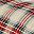Plaid Multi