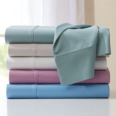 Brylanehome Bed Tite; 800 Thread Count Sheet Set