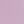 Dusty Lilac