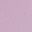 Dusty Lilac