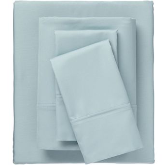 BrylaneHome Bed Tite; 800 Thread Count Sheet Set