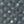 Charcoal Grey