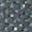 Charcoal Grey