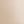 European Beige