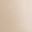 European Beige