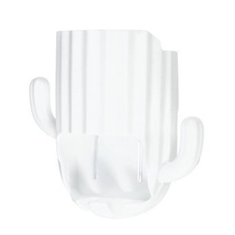 Wall Mounted Toothbrush Holders Cactus Wall Mounted Toothbrush Storage Organizers