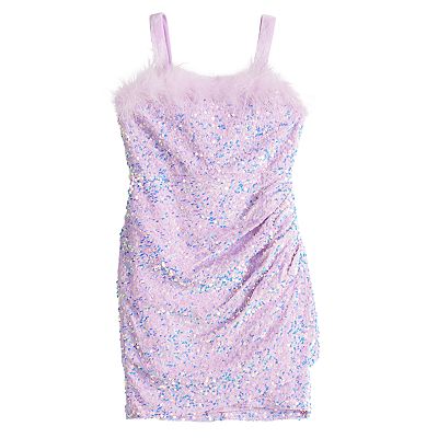 open lace back dress Amazon.com: GR-05 Women Luxury Sexy Party Dresses With Pink Color Bling  Bling Diamonds Real Fluffy Ostrich Fur Trim Dress For Fashion Girls Ladies  Birthday Gifts Wedding Clothes (S, Pink) : Clothing, Shoes