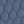 Blue Smoke Dark Gray