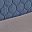 Blue Smoke Dark Gray