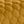 Gold Maize