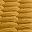 Gold Maize