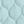 Light Aqua Ivory