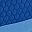 Ocean Blue Marine Blue