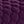 Plum Dusty Lavender