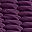 Plum Dusty Lavender
