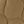Taupe Ivory