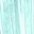 Seaglass