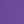Plum Burst