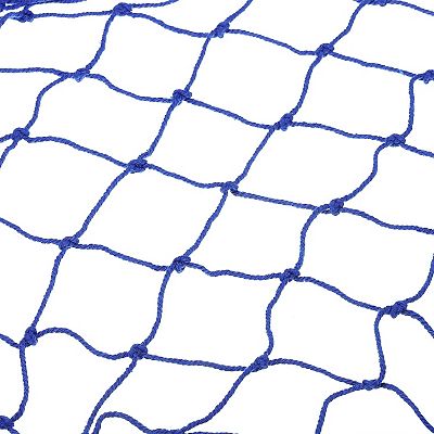 Fishing Net Decor, 2 Pack 80" X 40" Fish Net Decor Party Accessory