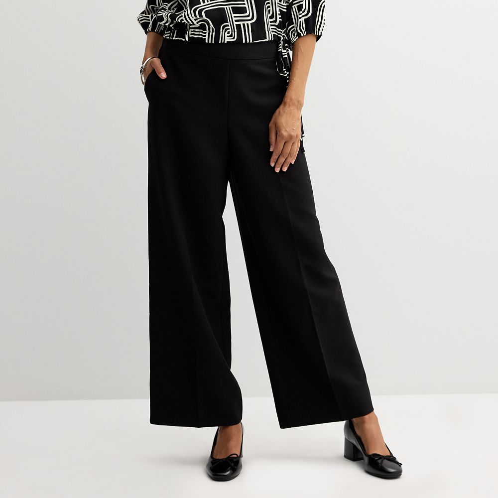 7061280_Mineral_Black?wid=1000 7061280_Mineral_Black?wid=1000