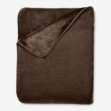 Brylanehome Plush Blanket