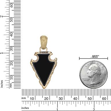 925 Sterling Silver Cuban Link Chain For Men, Oem/odm