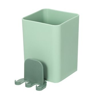 Wall Mounted Toothbrush Holders Toothbrush Holder Organizers Wall Mounted Toothbrush Storage