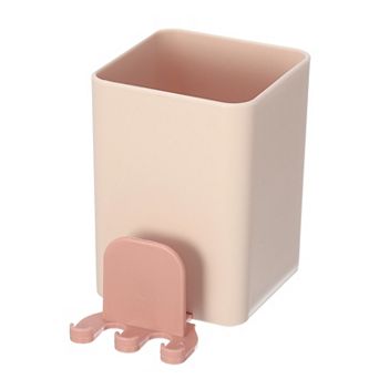 Wall Mounted Toothbrush Holders Toothbrush Holder Organizers Wall Mounted Toothbrush Storage