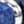 Blue Lapis