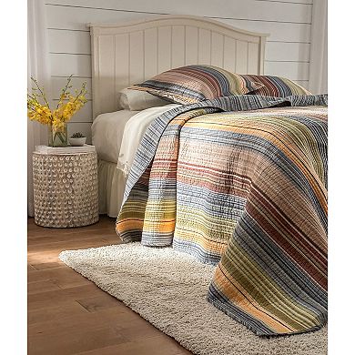 Brylanehome Maya Bedspread