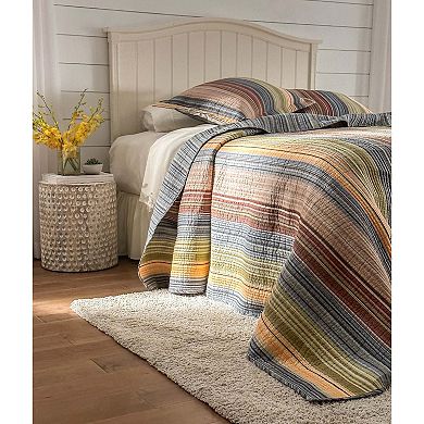 Brylanehome Maya Bedspread