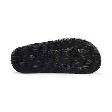 American Exchange Women's Sandals