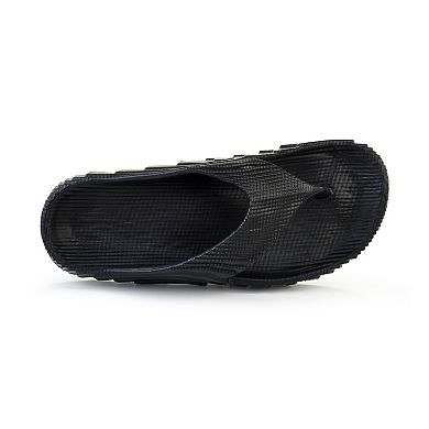 American Exchange Women's Sandals