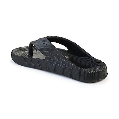 American Exchange Women's Sandals