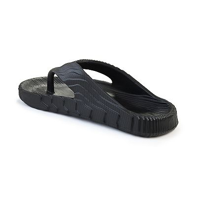 Puma sandals womens kohls sale