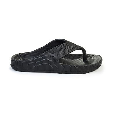 American Exchange Women's Sandals